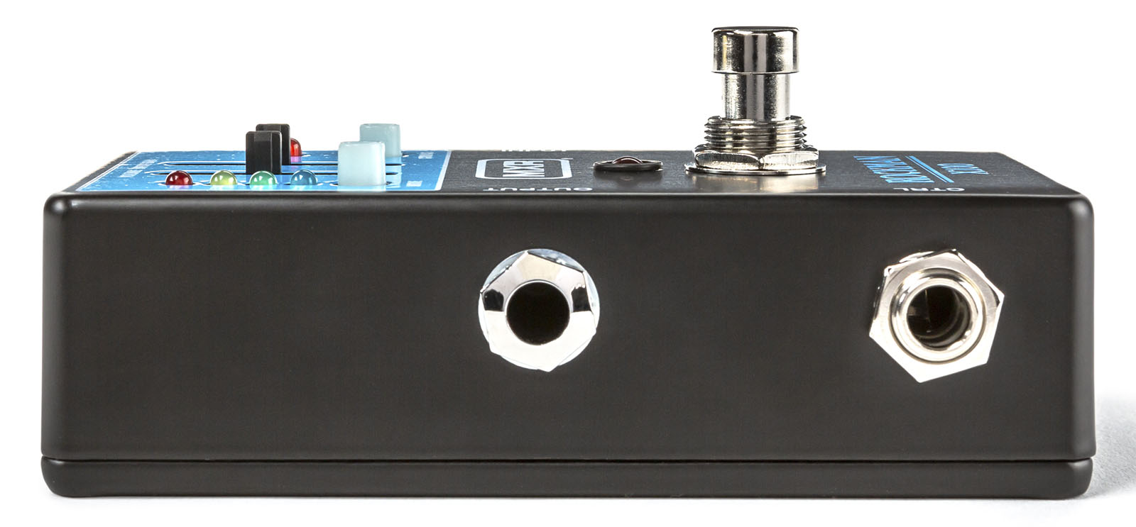 MXR Rockman X100 - immagine 6