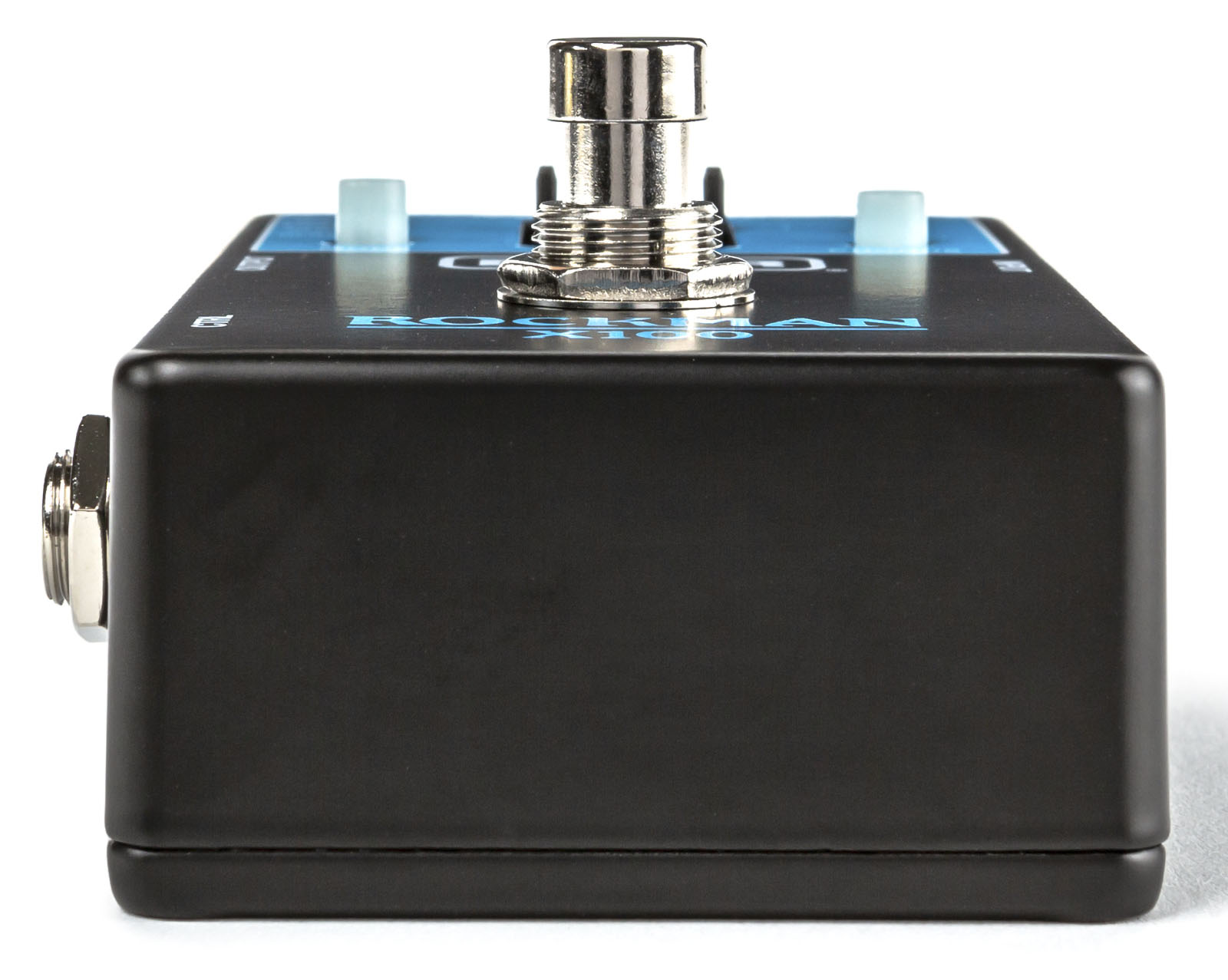 MXR Rockman X100 - immagine 2