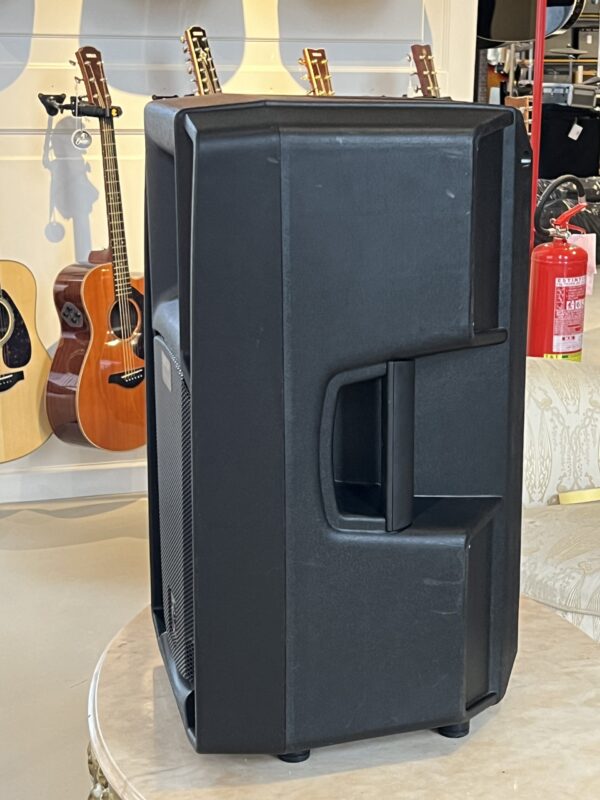 RCF Art 712-A MK5 - immagine 2