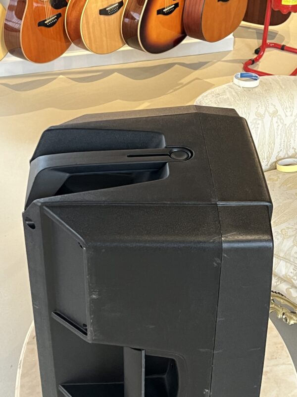 RCF Art 712-A MK5 - immagine 6