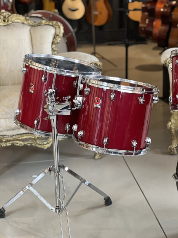 Premier Made in England - immagine 3