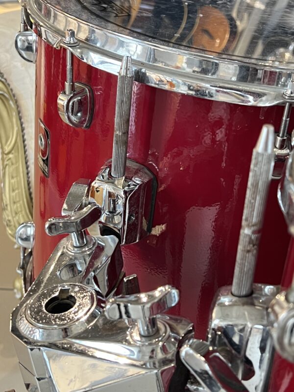 Premier Made in England - immagine 6