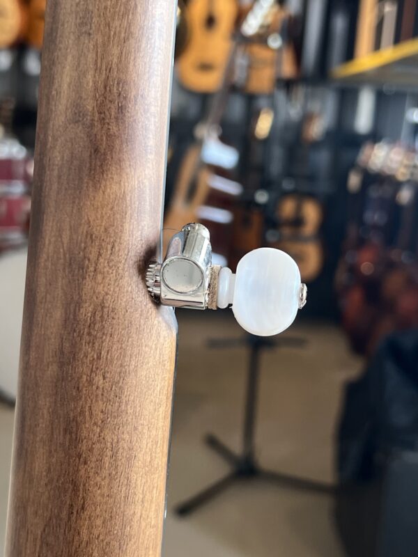 Gold Tone CC-OT Clahammer Banjo - immagine 10