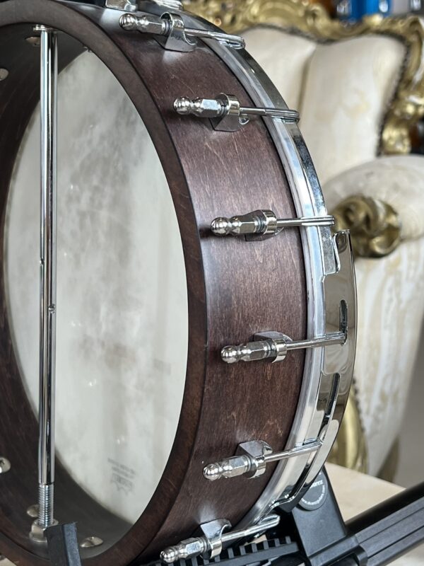 Gold Tone CC-OT Clahammer Banjo - immagine 11