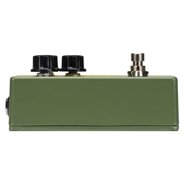 EARTHQUAKER DEVICES Plumes - immagine 6