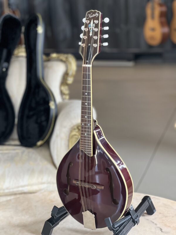 Kentucky KM-254 Mandolin