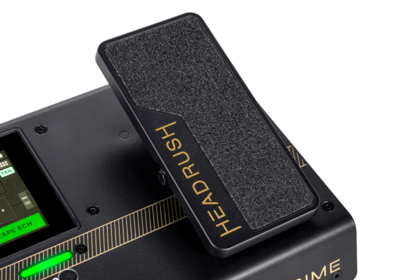 HEADRUSH Flex Prime - immagine 3