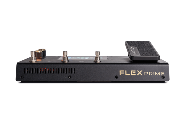 HEADRUSH Flex Prime - immagine 4