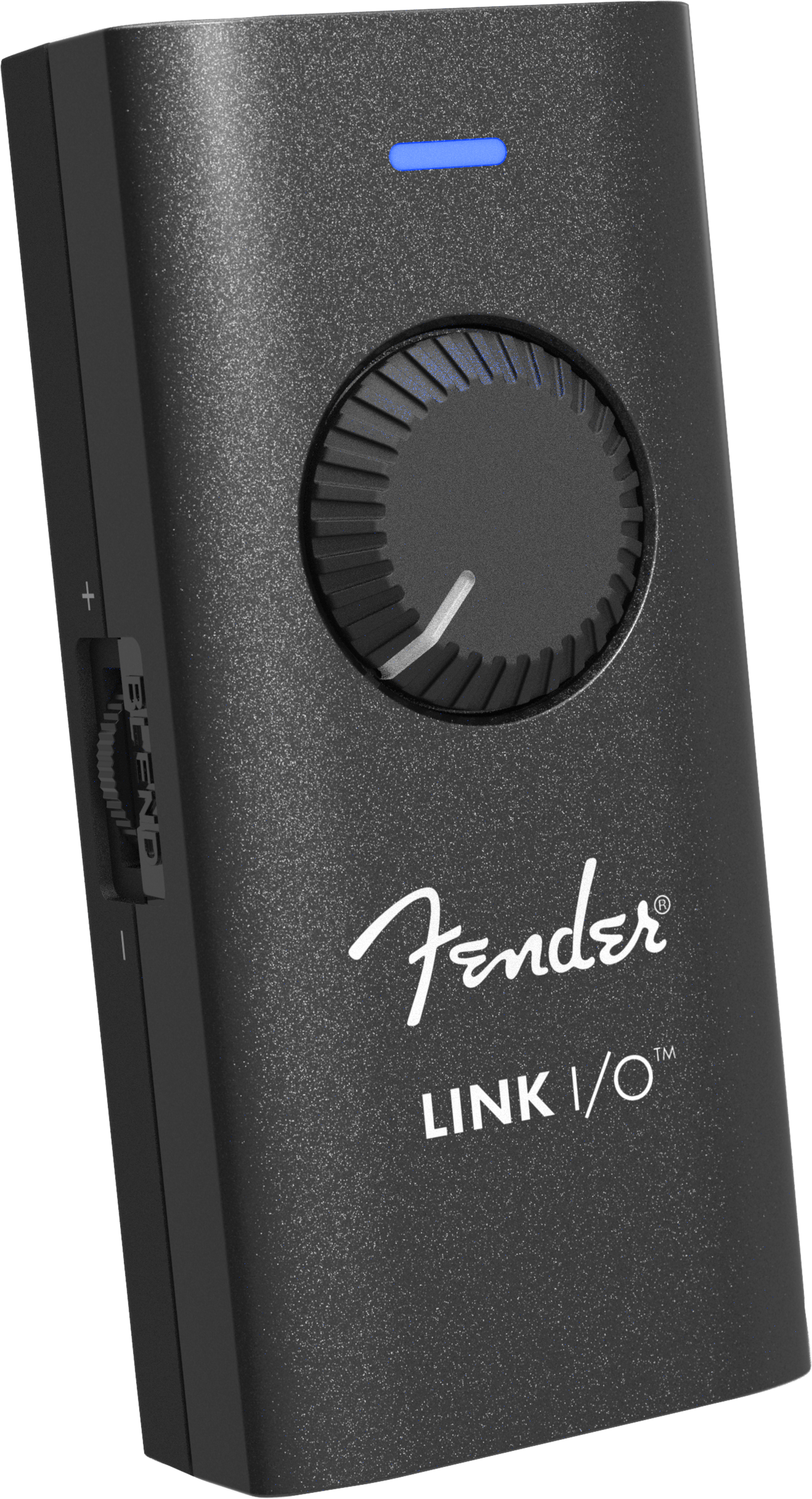 FENDER Link I/O
