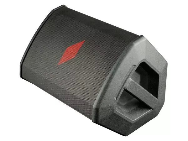 PROEL FreeOneX - immagine 5