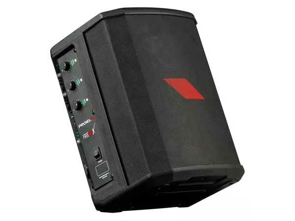 PROEL FreeOneX - immagine 2
