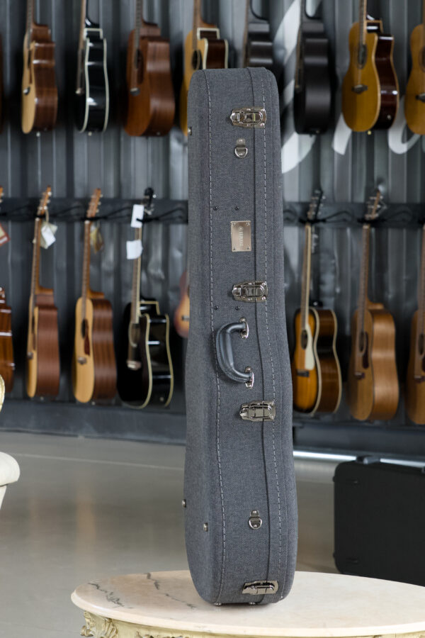 YAMAHA FG9 RX - immagine 4
