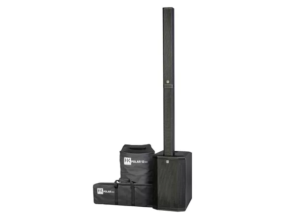 HK AUDIO Polar 12 MKII