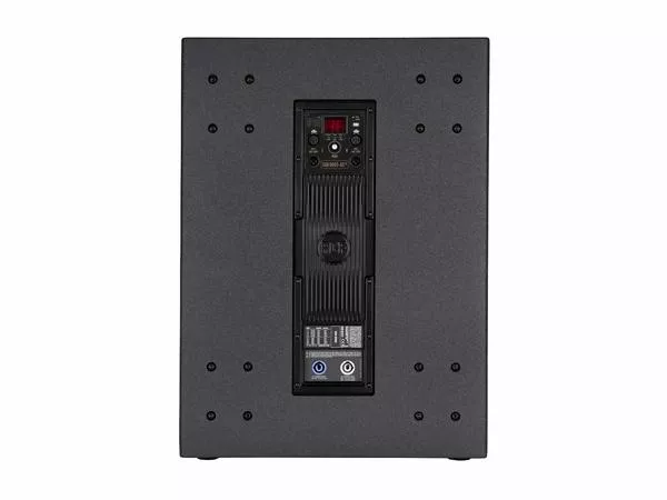RCF SUB 8003-AS MK3 - immagine 2