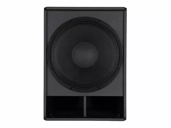 RCF SUB 8003-AS MK3 - immagine 4