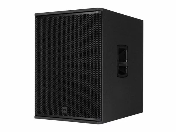 RCF SUB 8003-AS MK3 - immagine 3