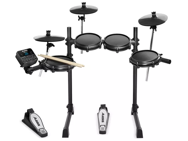 ALESIS Turbo Mesh Kit
