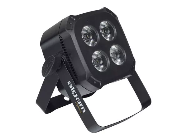 ALGAM LIGHTING Minipar46 quad - immagine 3