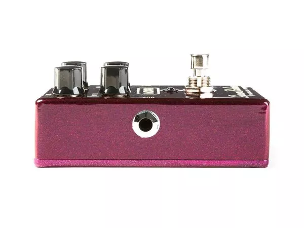 MXR Super Badass Variac Fuzz - M236 - immagine 3