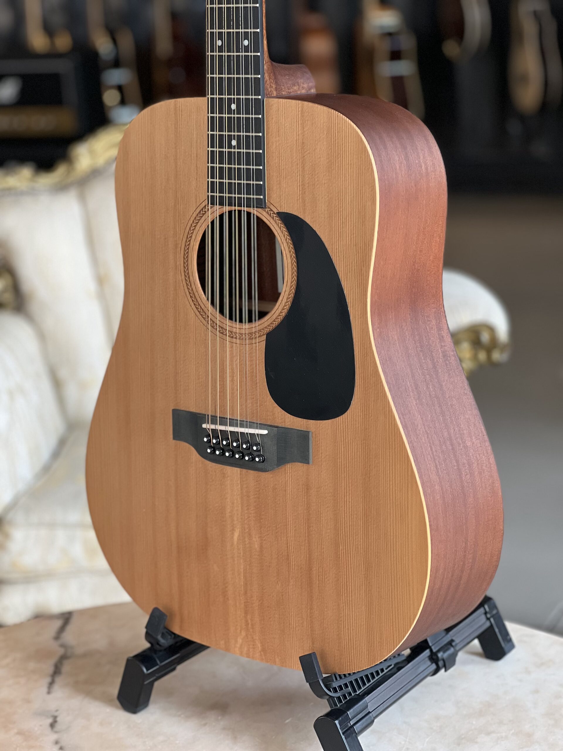 SIGMA DM-12E - immagine 2