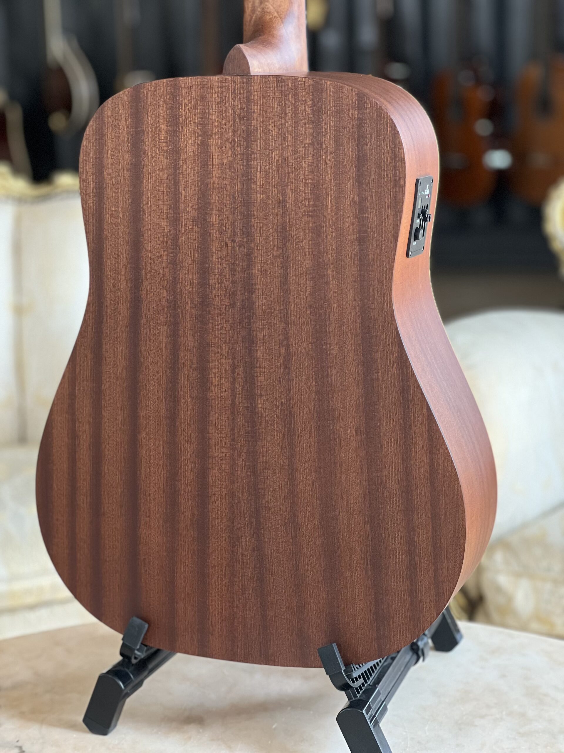 SIGMA DM-12E - immagine 8