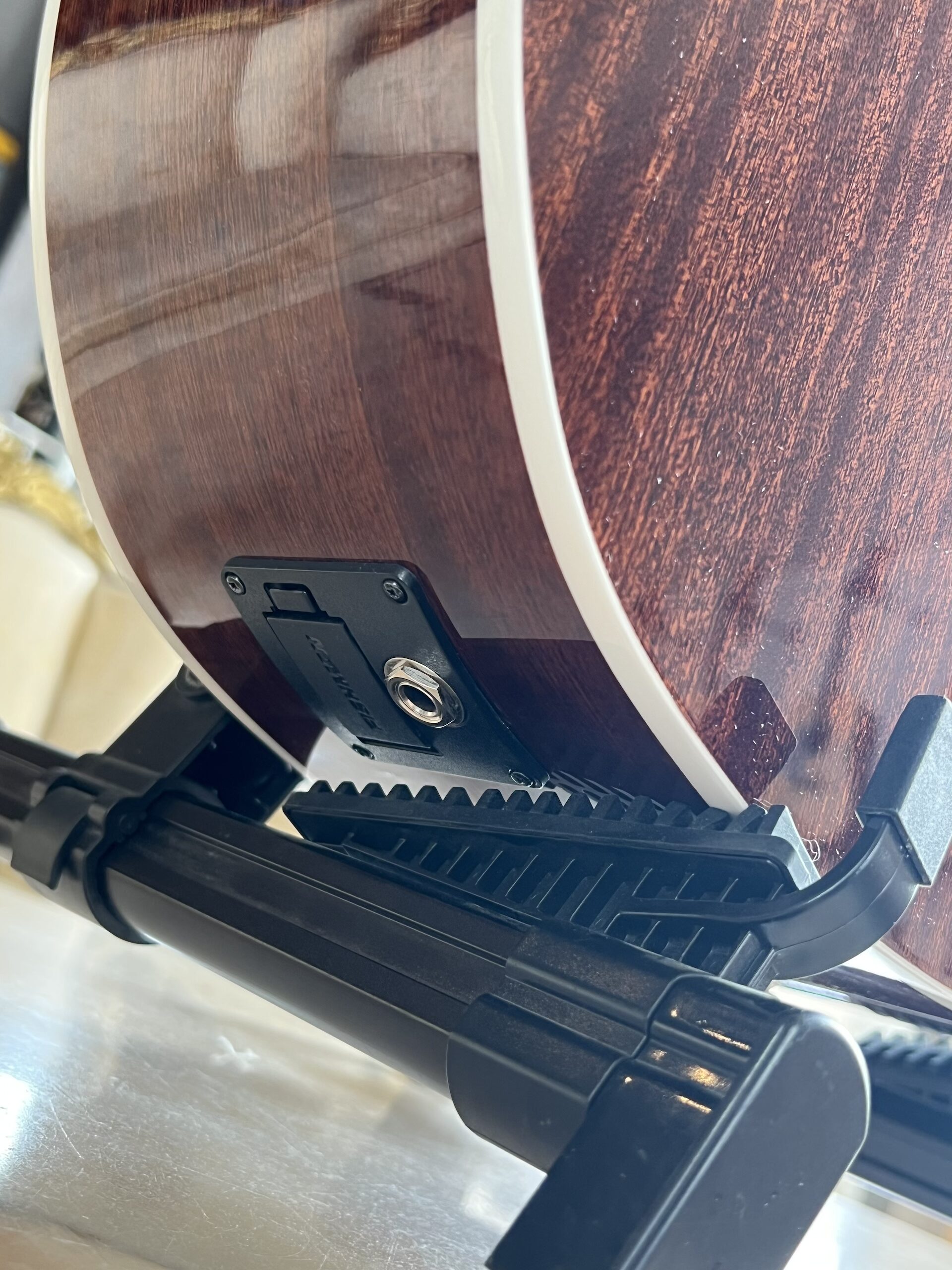 SIGMA JM12-1STE+ - immagine 8