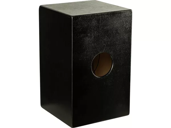 MEINL PSC100B - immagine 2
