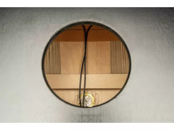MEINL PSC100B - immagine 3