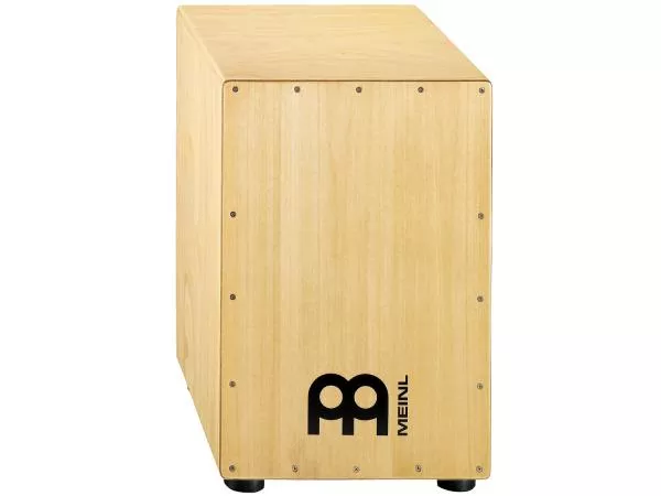 MEINL HCAJ1NT Cajon Headliner