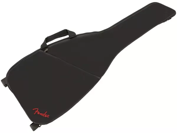 FENDER FE405 Electric Guitar Gig Bag Black