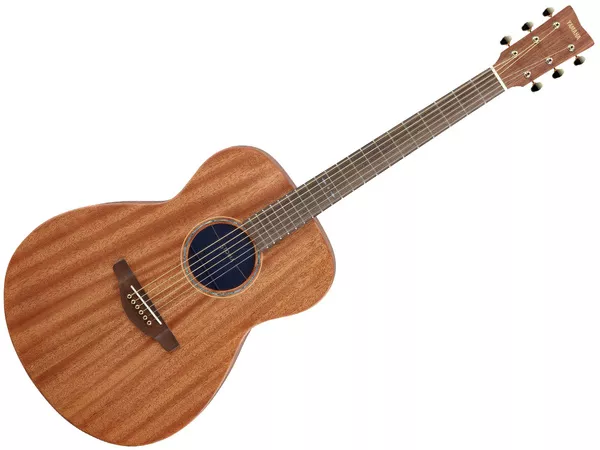 YAMAHA Storia II Natural