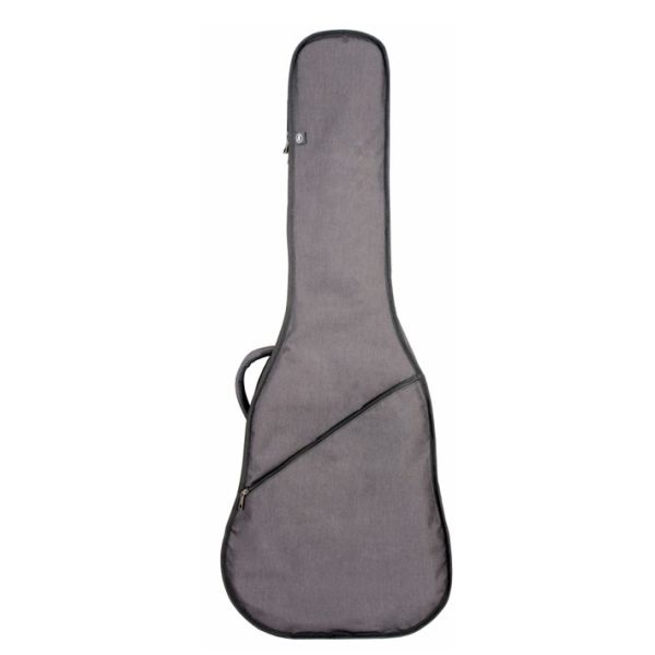 AF 300-D Economy black