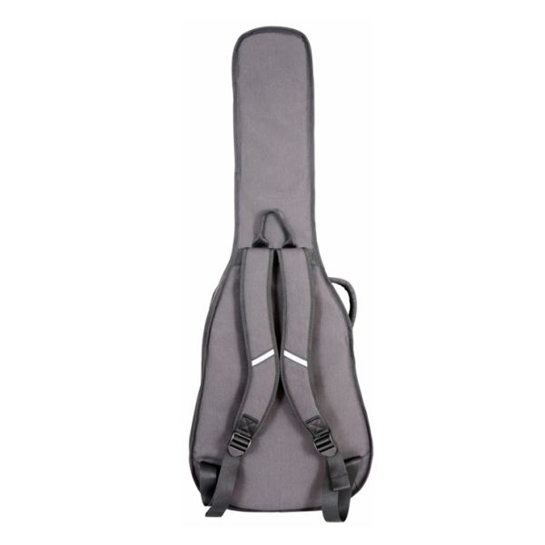 AF 300-D Economy black - immagine 2