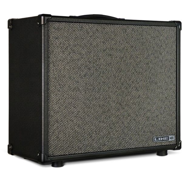 Line6 Powercab CL 112