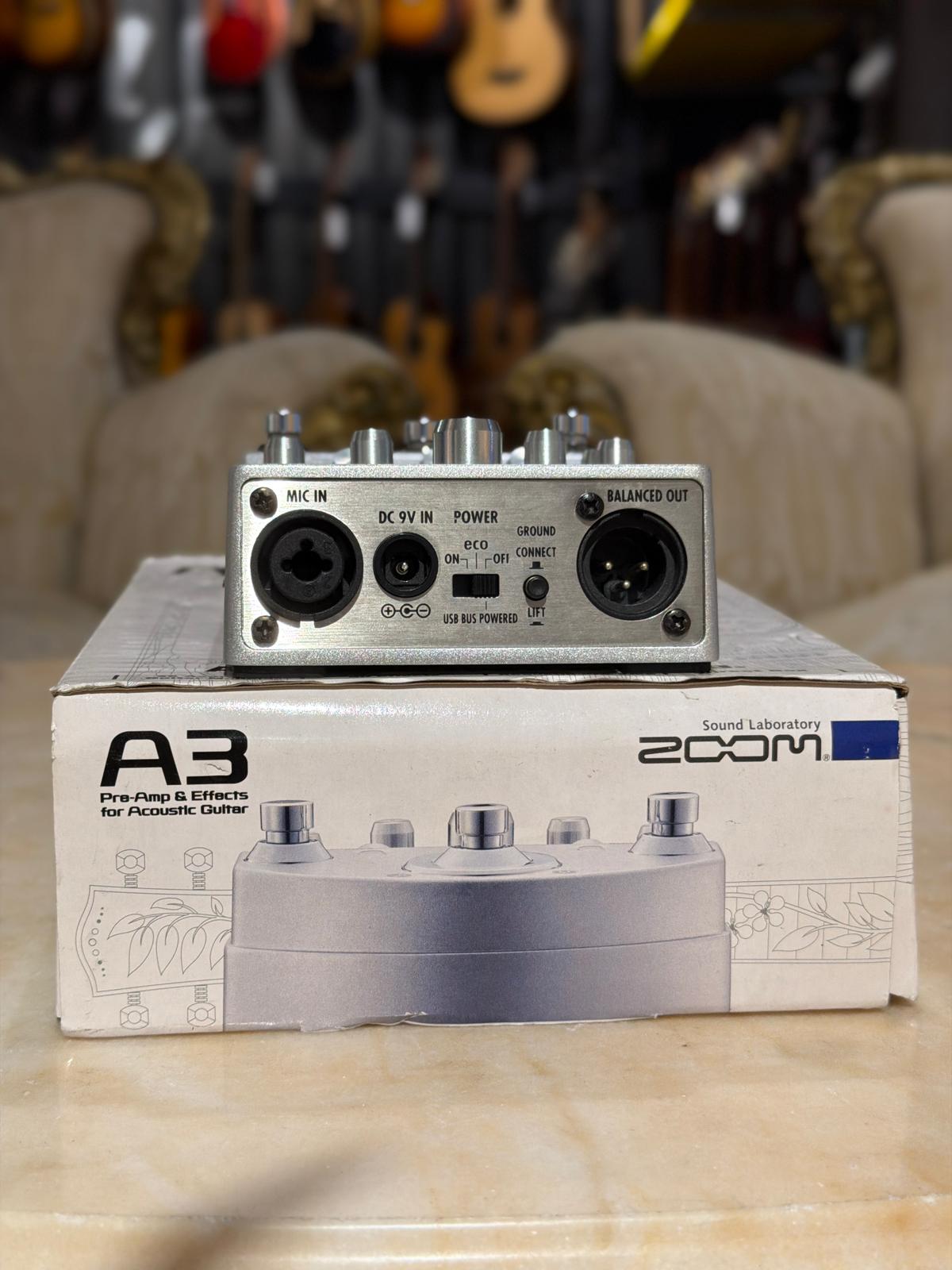 ZOOM A3 - immagine 2