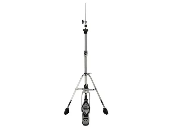 TAMA HH205S - Asta Hi-Hat Iron Cobra 200