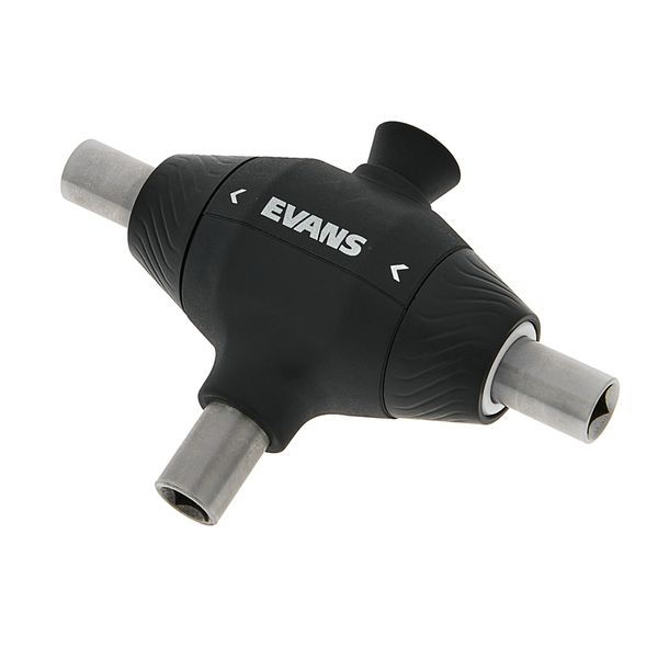 EVANS DAPCK Pull Cord Drum Key