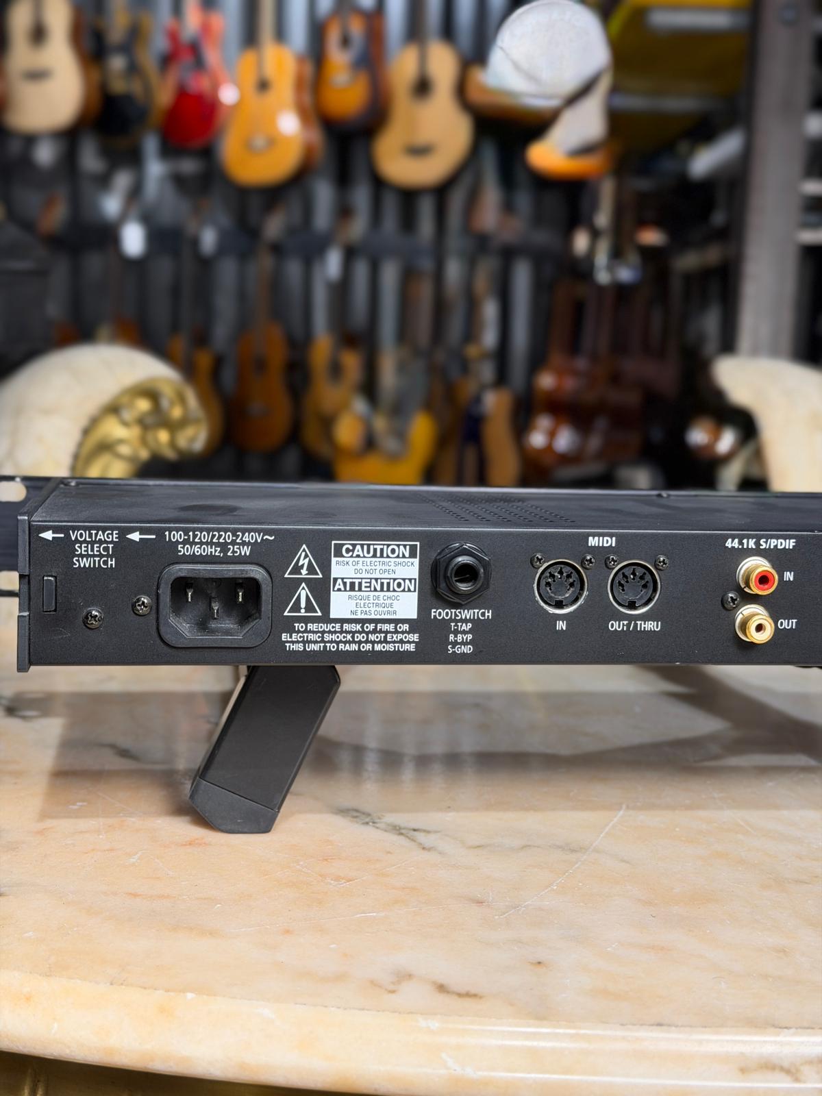 LEXICON MPX200 - immagine 4