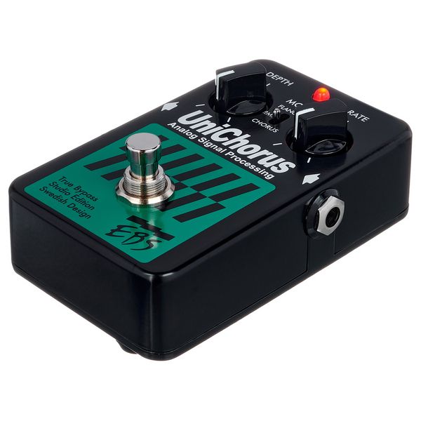 EBS UniChorus Studio Edition Rev 2 - immagine 4