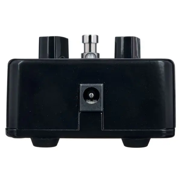 EBS UniChorus Studio Edition Rev 2 - immagine 3