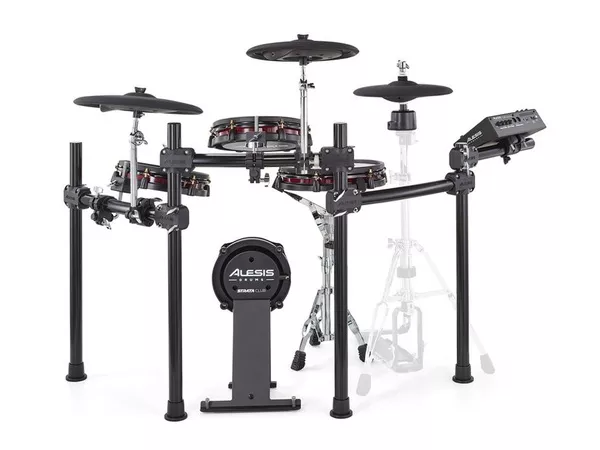 ALESIS Strata Club Kit