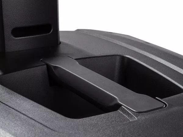 ALTO TS112C - immagine 7
