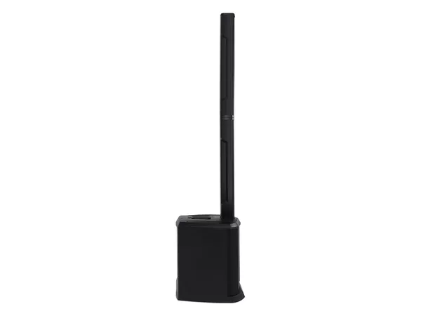 ALTO TS112C - immagine 2