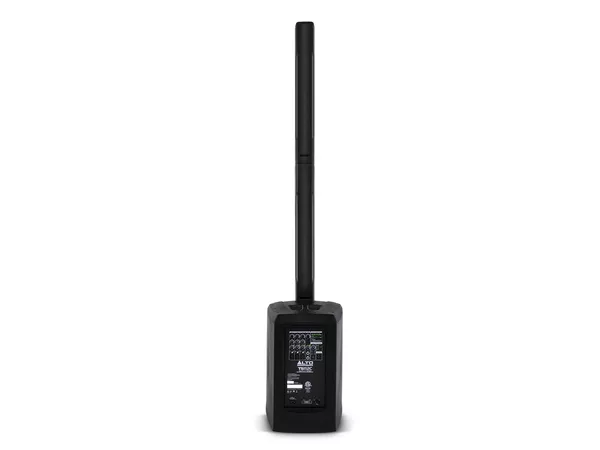 ALTO TS112C - immagine 3