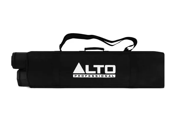 ALTO TS112C - immagine 4