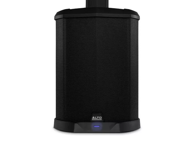 ALTO TS112C - immagine 5