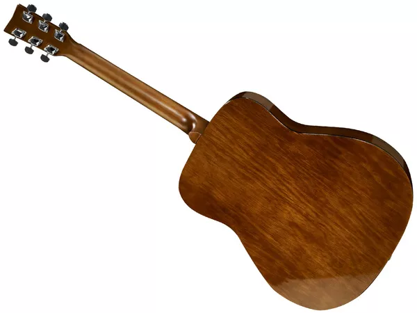 YAMAHA F310 - immagine 2