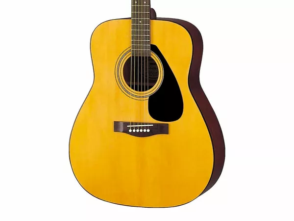 YAMAHA F310 - immagine 3