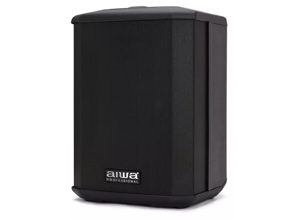 AIWA Prosp6