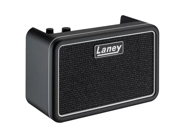LANEY Prism Mini - immagine 3